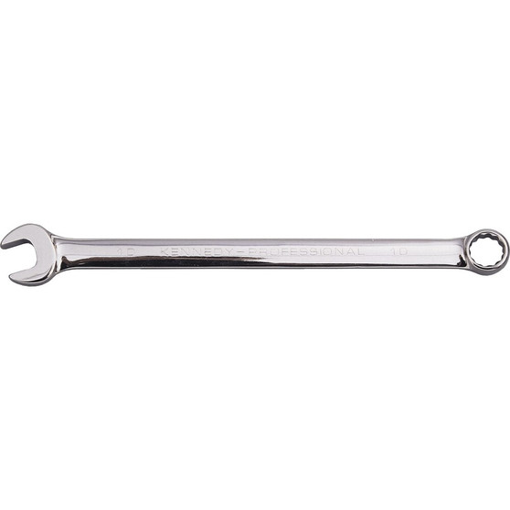 KennedyPro 8mm PROFESSIONAL COMBINATION WRENCH