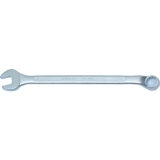 Kennedy 9mm OFFSET CV COMBINATION SPANNER