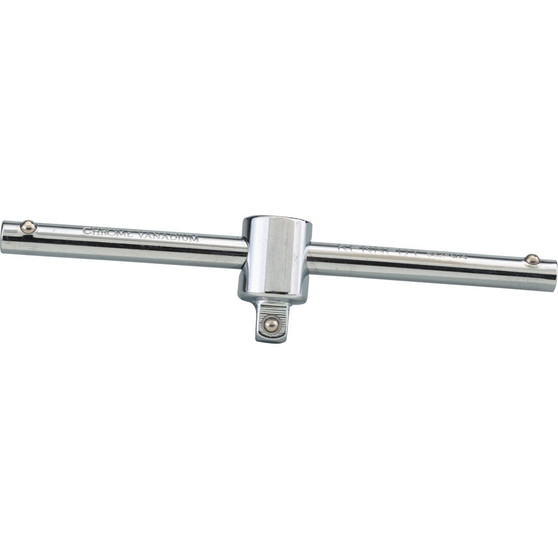 KennedyPro SLIDING inchTinch HANDLE 14inch SQ DR