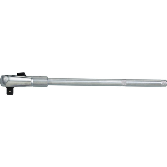 KennedyPro RATCHET HANDLE 34inch SQ DR