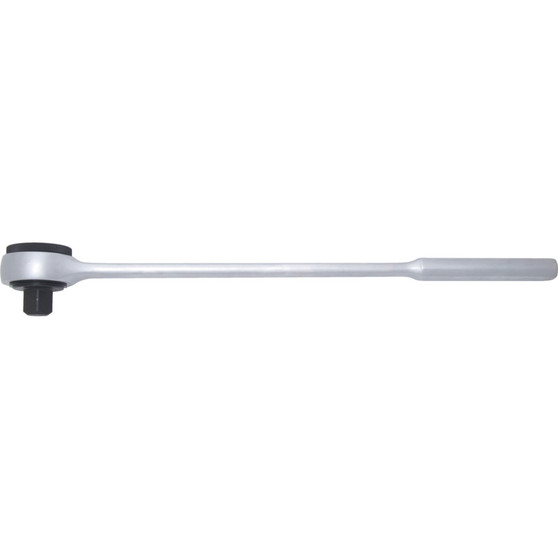KennedyPro 34inch SQ. DR. DISC TYPE RATCHET