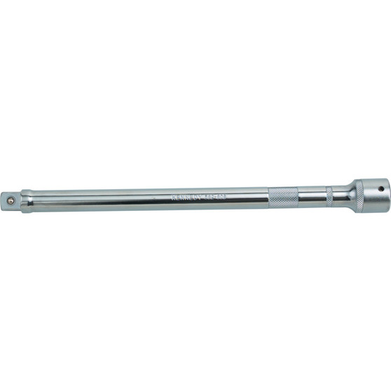KennedyPro 16inch EXTENSION BAR 34inch SQ DR