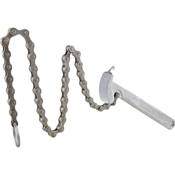 KennedyPro CHAIN WRENCH 60140mm CAPACITY