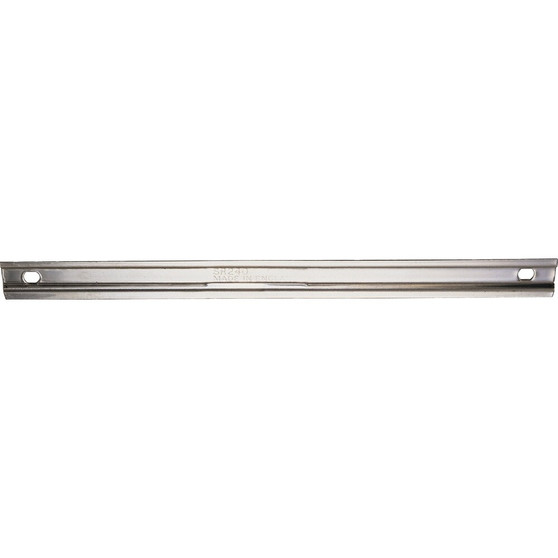KennedyPro 220mm SOCKET RAIL