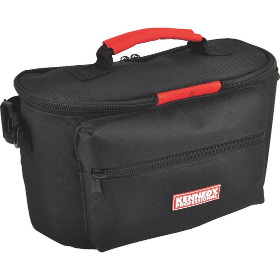 Kennedy TOOL BUMBAG WITHSHOULDER STRAP