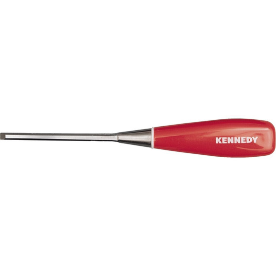 Kennedy 38inch PROFESSIONAL BEVEL EDGE WOOD CHISEL