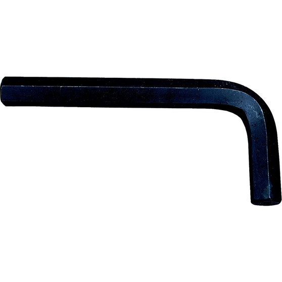 Kennedy 564inch AF HEXAGON WRENCH