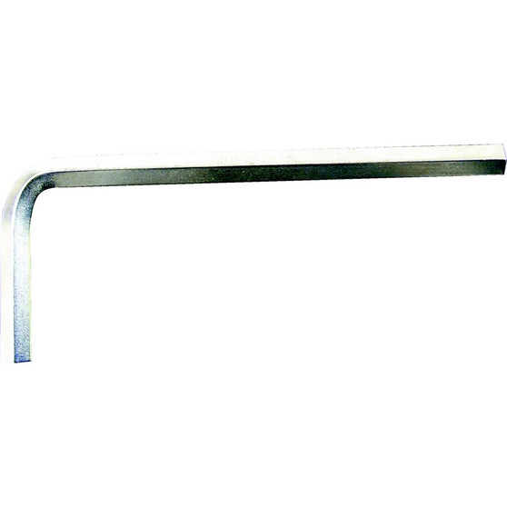Kennedy 5.0mm CV HEXAGON WRENCH
