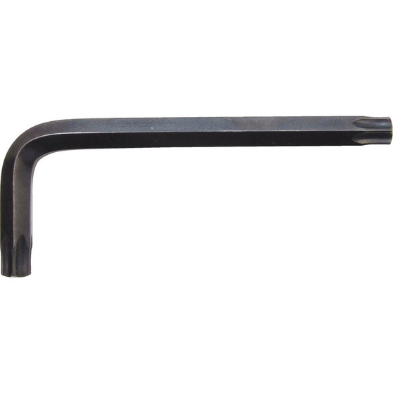 Kennedy T25 TAMPERPROOF TORX KEY