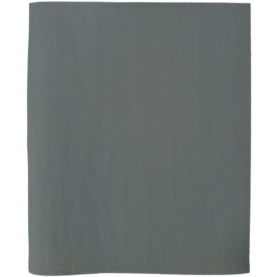 WATER PAPER 230 X 280MM 800 GRIT WET & DRY 10 PER PACK STD