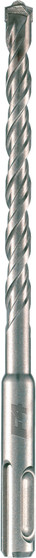 SDS PLUS 210X150 19.0MM HAMMER BIT