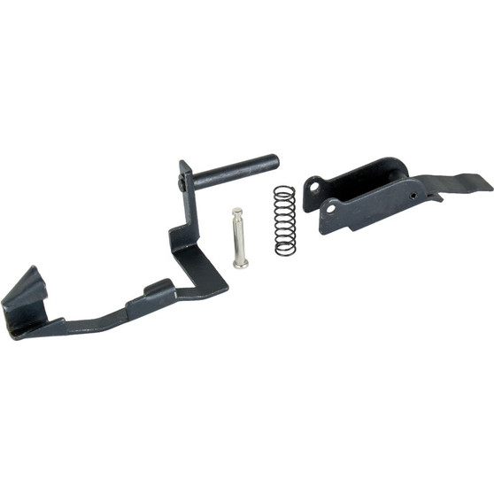 AIR NAILER SERVICE KIT COMP. SPRING & TRIGGER PLATE (28/33-38) FOR AT0