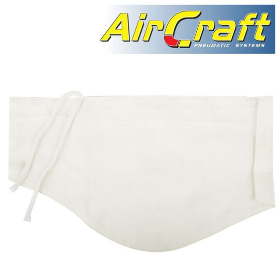 DUST EXCTRACTION HOSE FOR AT0011