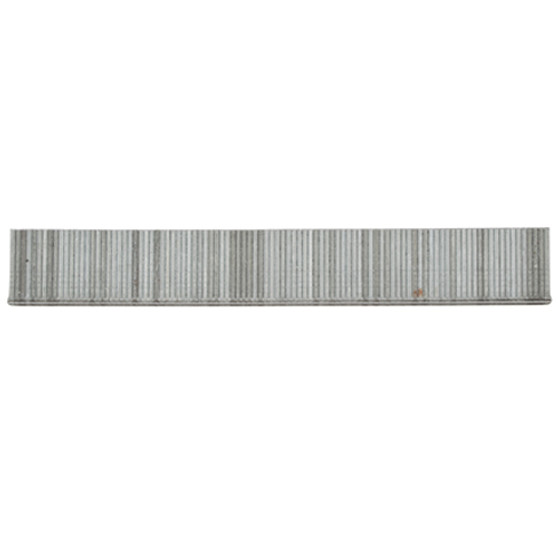 BRAD NAIL 18G 20MM (5000) for AT0001