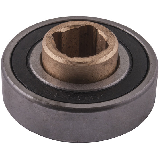 BEARINGS & BUSHES FOR EG1