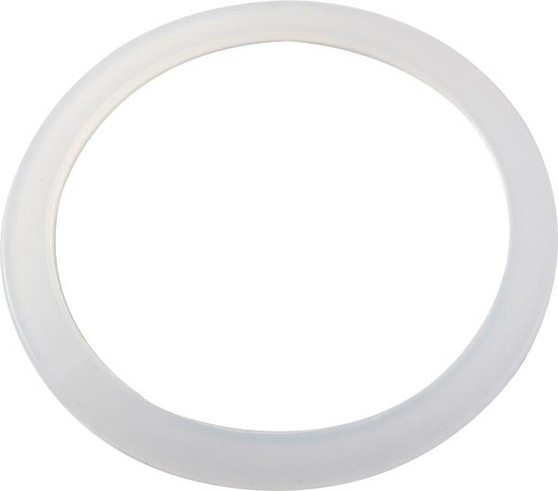 CUP GASKET FOR 162B