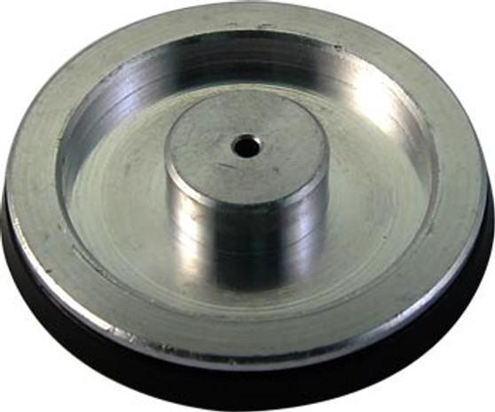 SPARE PISTON & SEAL Fits FR200 R200 FRL200