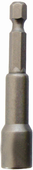 NUTSETTER MAGNETIC 13X65MM CARDED