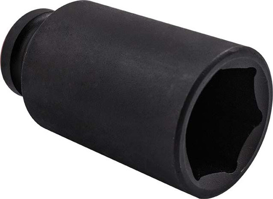 32MM 1/2' DRIVE 6PT DEEP  IMPACT SOCKET