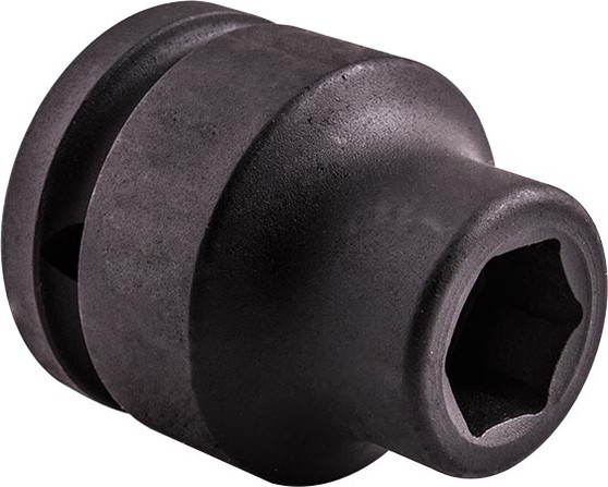 19MM 3/4' DRIVE 6PT DEEP IMPACT SOCKET