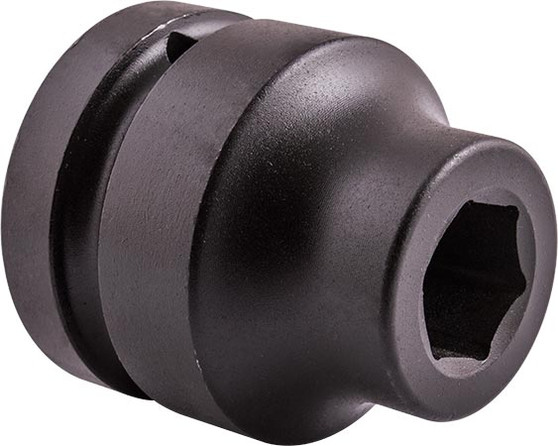 20MM 1' DRIVE 6PT IMPACT SOCKET