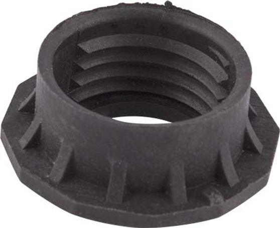 PLASTIC NOSE PIECE FOR TCMT001 PLASTIC NOSE PIECE FOR TCMT001