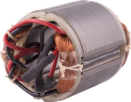 STATOR FOR TCMT001 STATOR FOR TCMT001