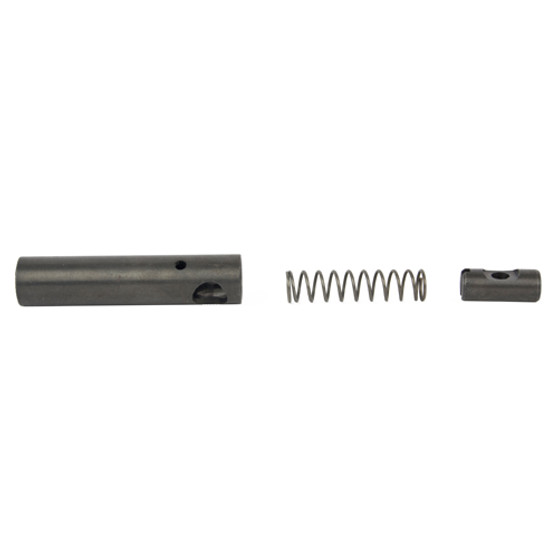 ALUMINIUM RIVETER SPARE SPRING KIT