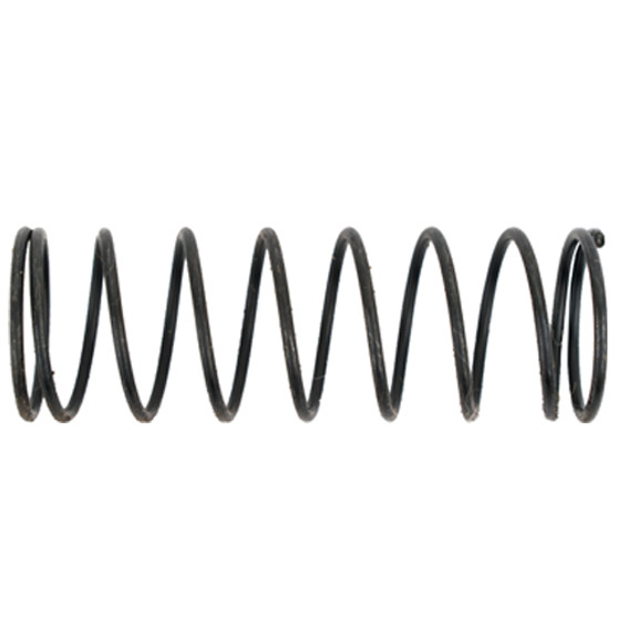 DRILL NUT RIVETER SPARE SPRING FOR FRONT BUSHING