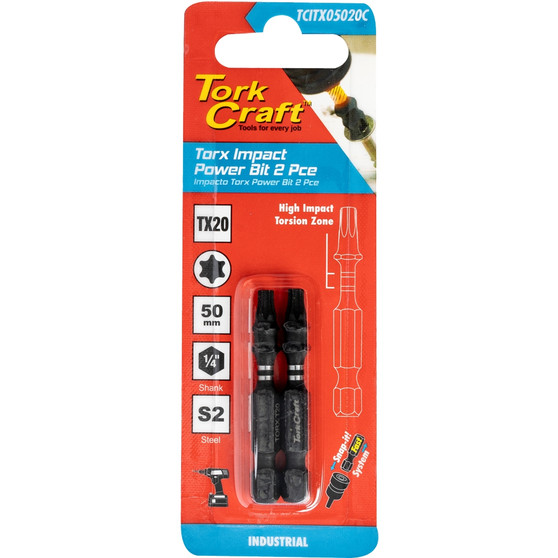 PROFI MULTICUT DRILL BIT 5.5MM HEX SHANK