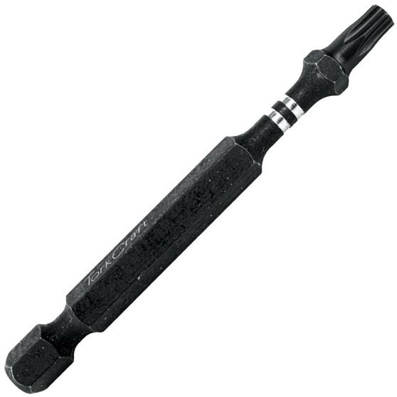 HSS COBALT GRIP 1,0 PLW
