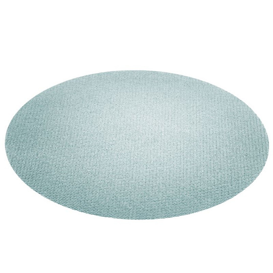 FESTOOL ABRASIVE NET STF D150 P320 GR NET/50 GRANAT NET 203310