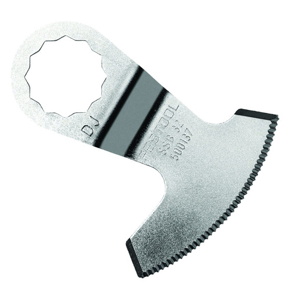 FESTOOL SPECIAL SAW BLADE SSB 32 500137