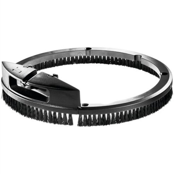 FESTOOL BRUSH RING BC-RG 130 769110