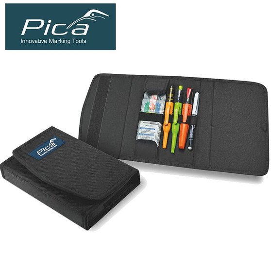 PICA MASTER-SET JOINER