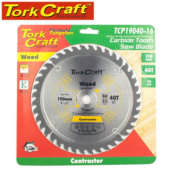 TORX T40 TIMBER CS SCREW 8.0X400MM X25-BOX CSK WASHER HEAD