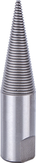 SCREWS FOR TIMBER,T255,0X55MM ZF X200-BOX