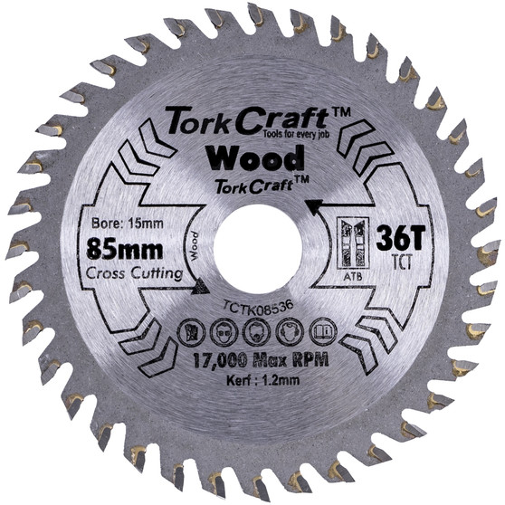 RED. INSERT Y-JOINT PU 6MM - 4MM