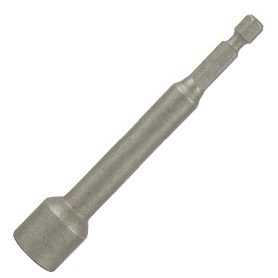 TORX TAMPER RESISTANT T40H X 25MM BULK