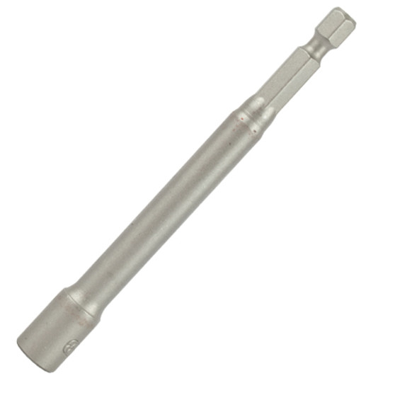 DIAMOND CORE BIT 100MM FOR TILES HEX SHANK