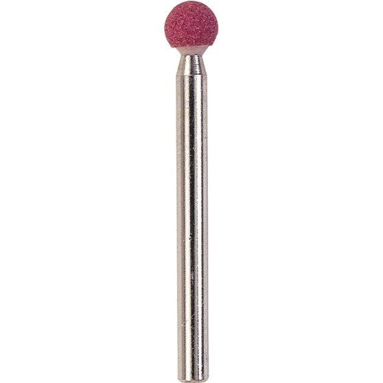 B123 MOUNTED POINT