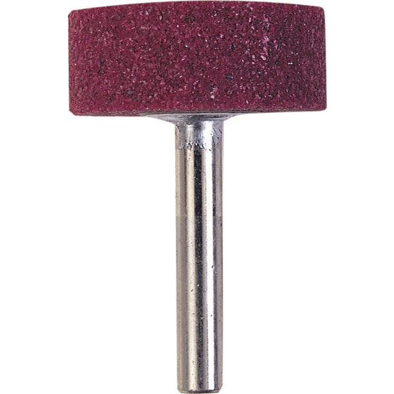 W227 MOUNTED POINT