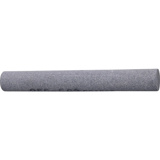 100x10mm DIAMETER SILICON CARBIDE COARSE SHARPENING STONE