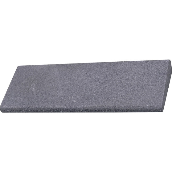 115x45x13-5mm SILICON CARBIDE MEDIUMSLIP STONE