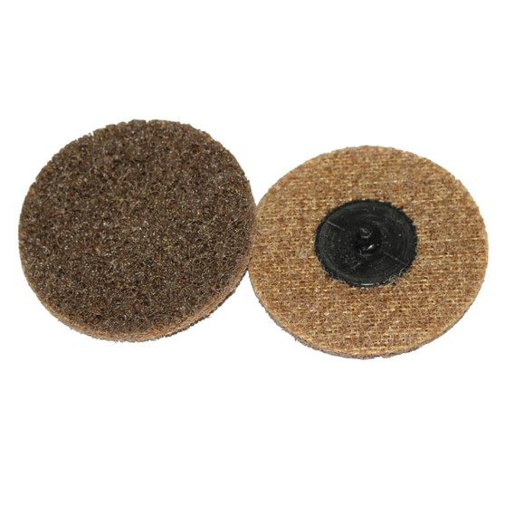 75mm SURFACE PREPARATION DISCS COARSE