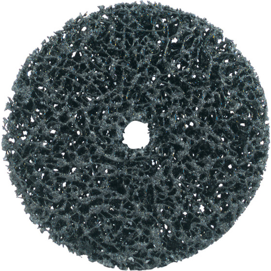 100x12mm EXTRA COURSE CLEAN & STRIP DISC