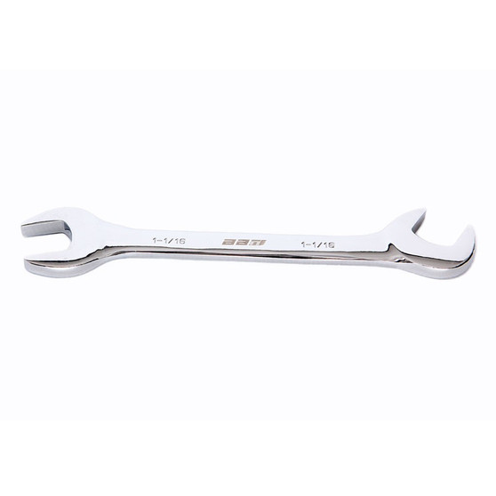 Angle Head Spanner 1.1/16"