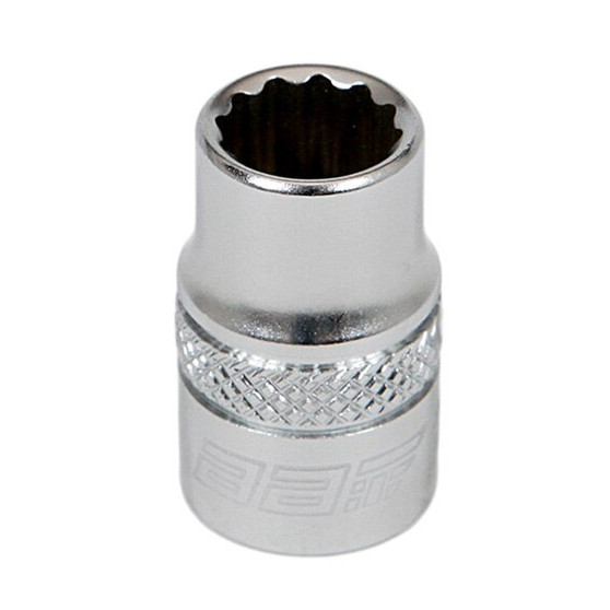 Socket 3/8" Dr 10mm 12pt