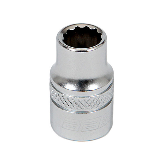 Socket 3/8" Dr 11/32" 12pt