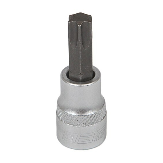 Socket 3/8" Dr  Torx Driver T50